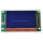 KM1353670G01 KONE STNLCD LCI LCD Display Board